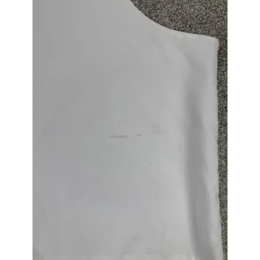 The Unbranded Brand men tapestry